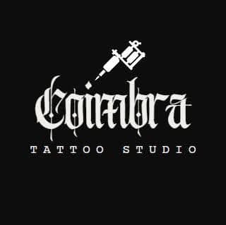 Coimbra Tattoo Studio