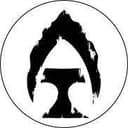 ArrowHead Tattoo logo
