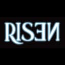 Risen Tattoo Studio logo