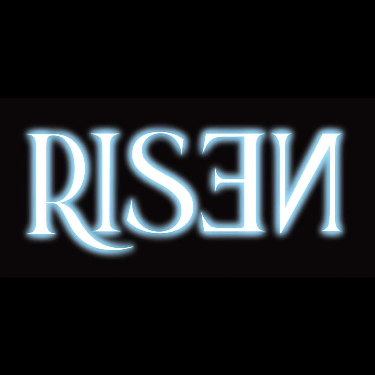 Risen Tattoo Studio