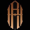 Royal Hearts Collective Tattoo logo