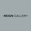 Reign Gallery logo