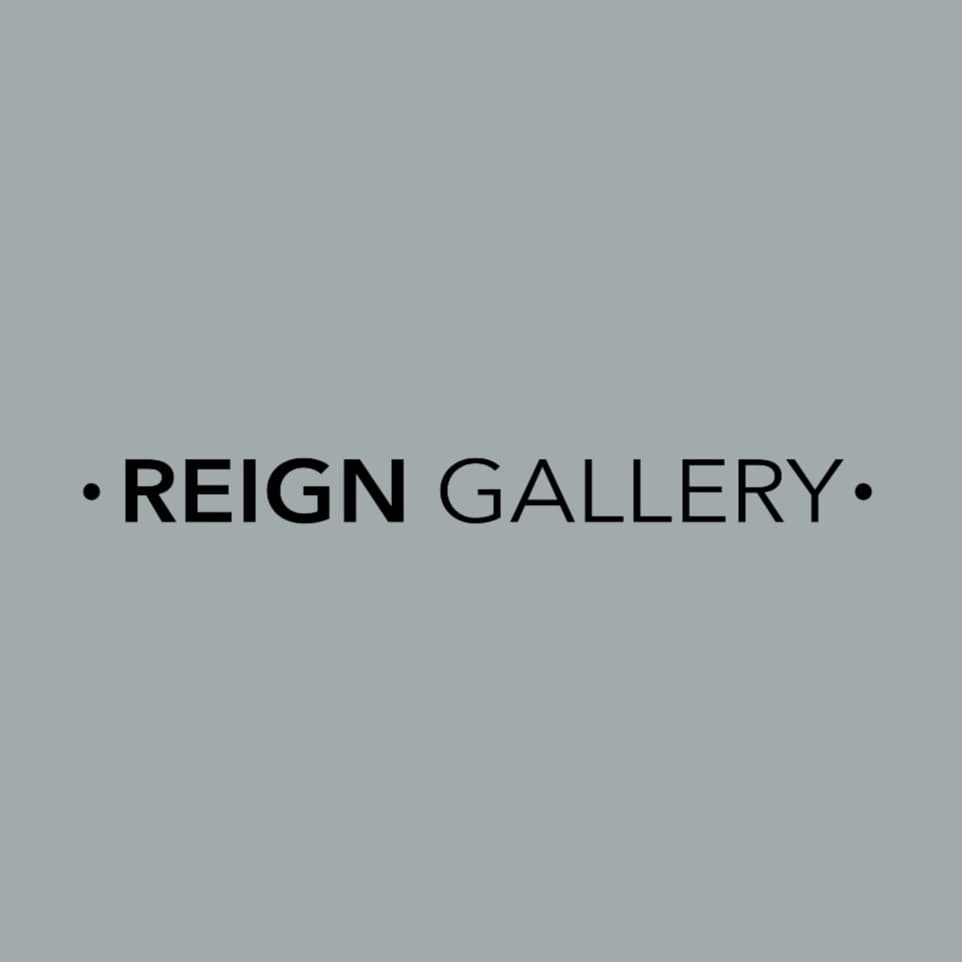 Reign Gallery