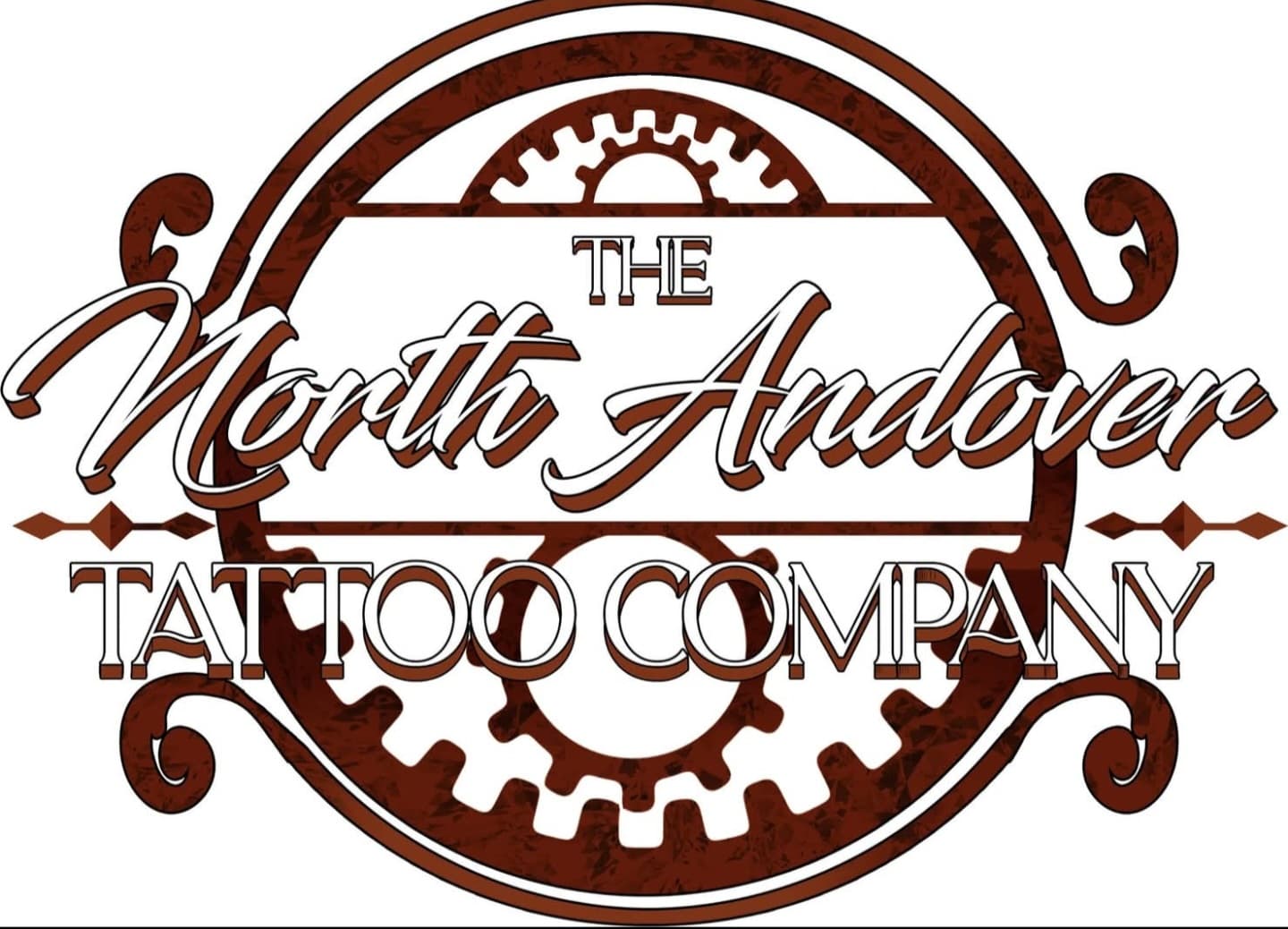 The North Andover Tattoo Company