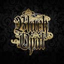 Black Opal Tattoo logo