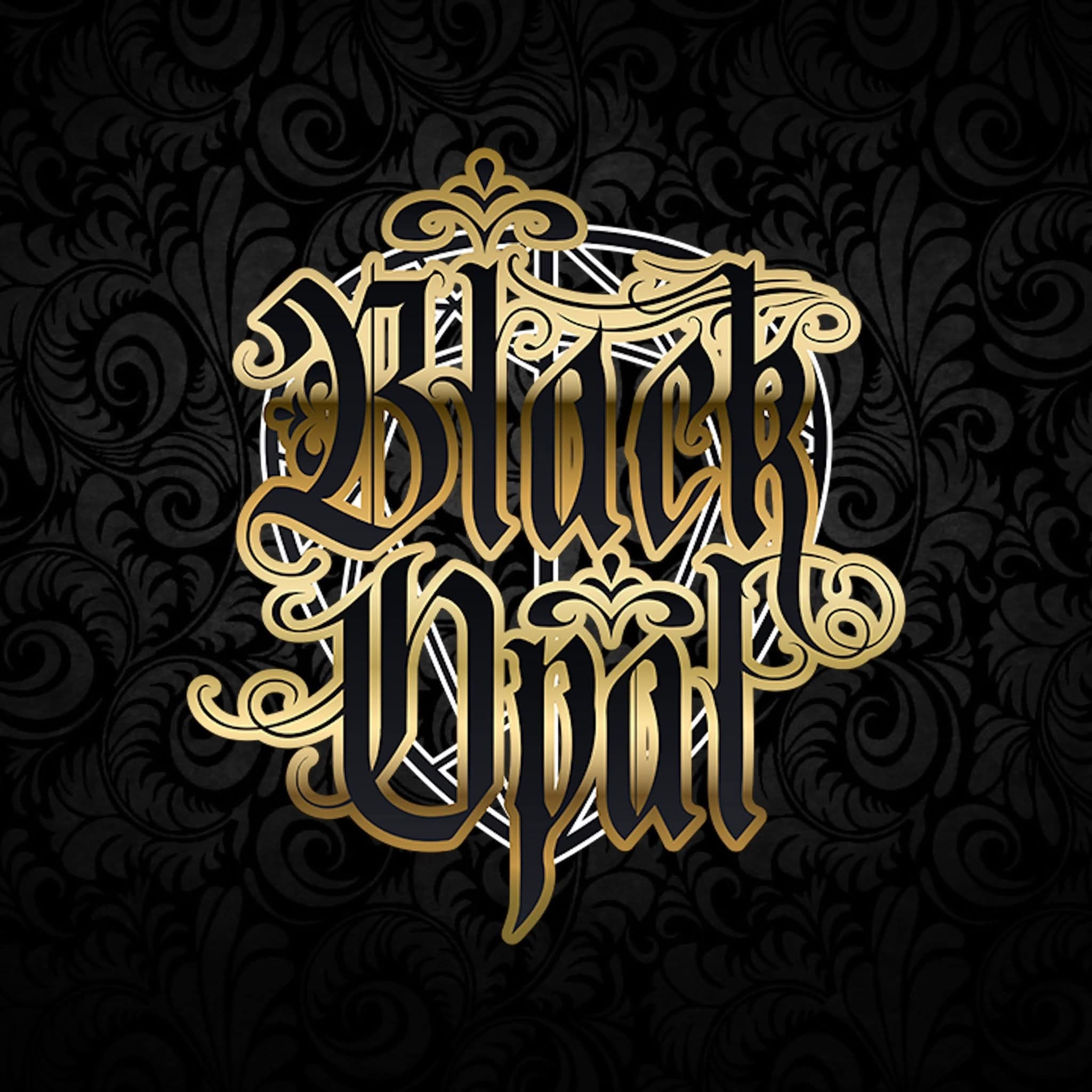 Black Opal Tattoo