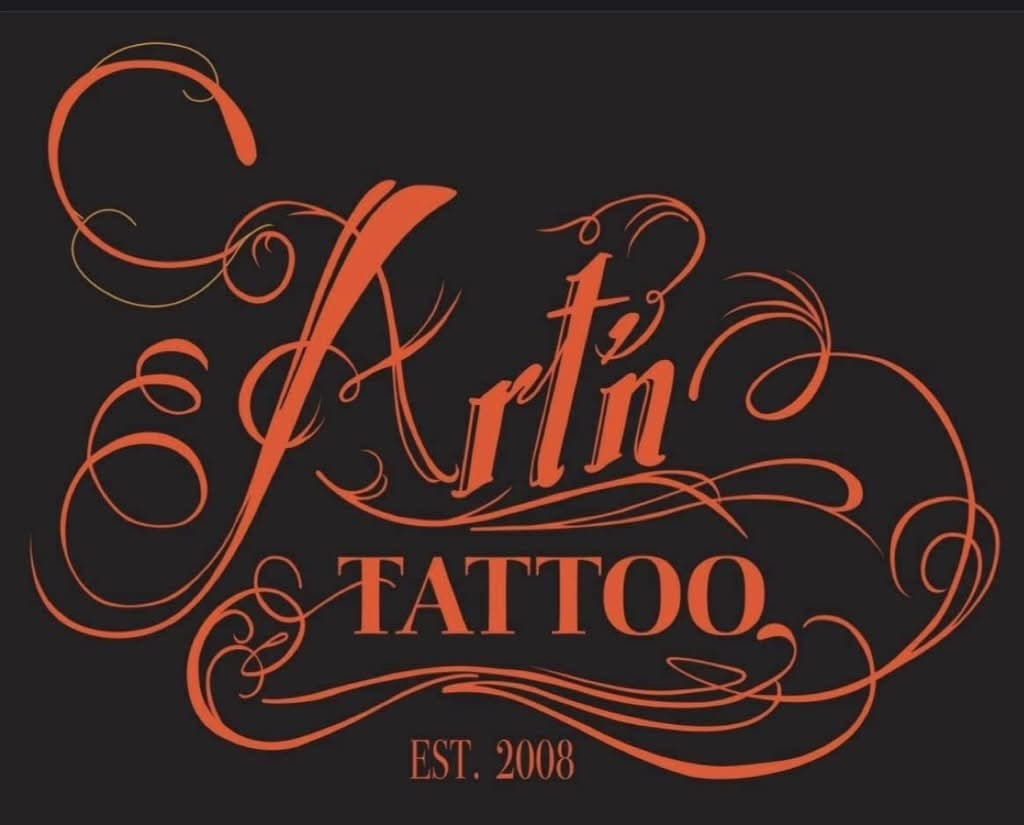 Art’N Tattoo