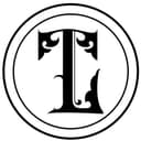 TrueLines Tattoo Gallery logo