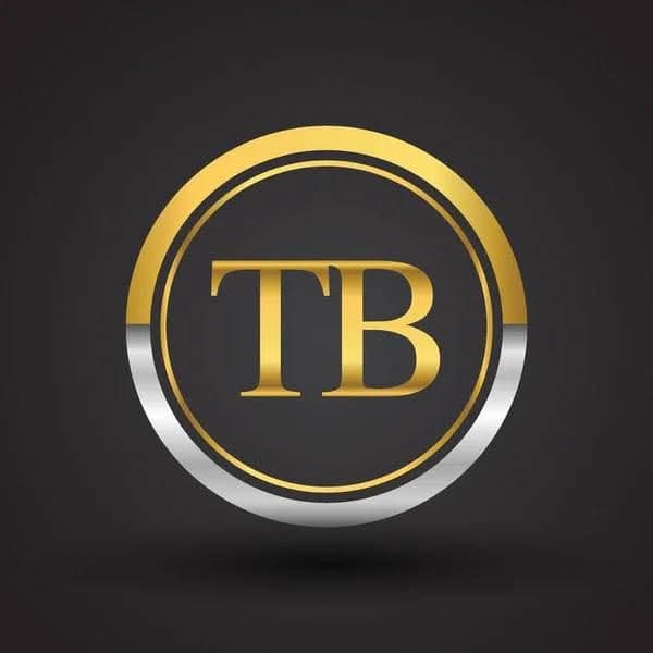 The business tattoo studio