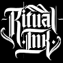 ritual.ink.studio