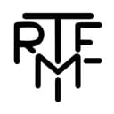 Rocky Mountain Tattoo Emporium logo