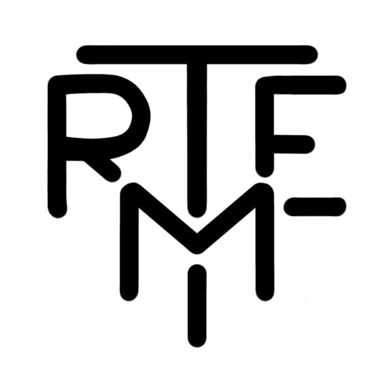 Rocky Mountain Tattoo Emporium