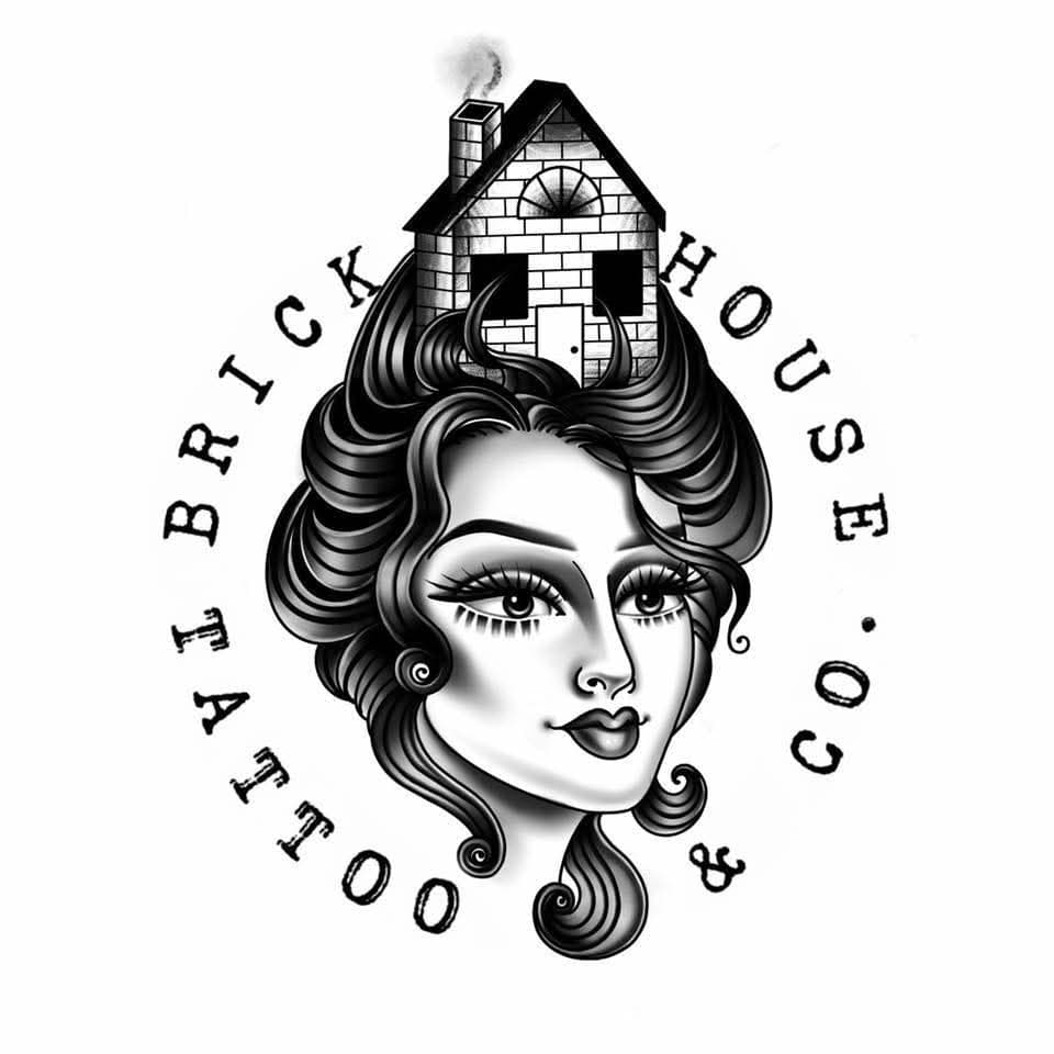 Brick House Tattoo & Co