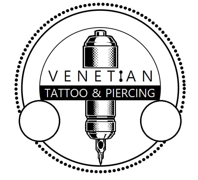 Venetian Tattoo & Piercing