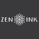 Zen Ink logo