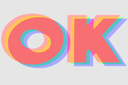 OK Tattoo logo