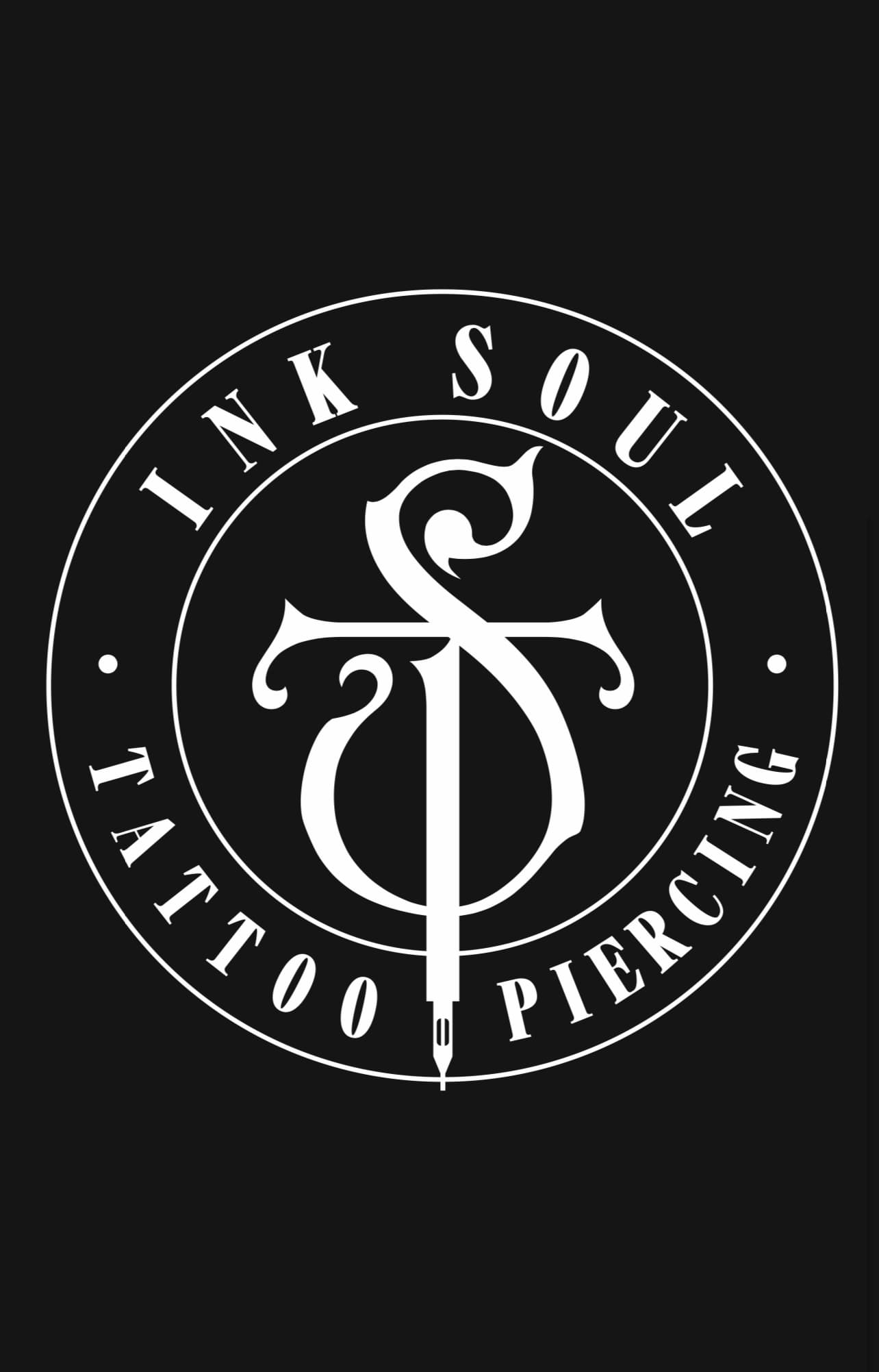 ink soul tattoo