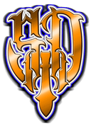 Skindependent Tattoo/Piercing&Laser Tattoo Removal logo