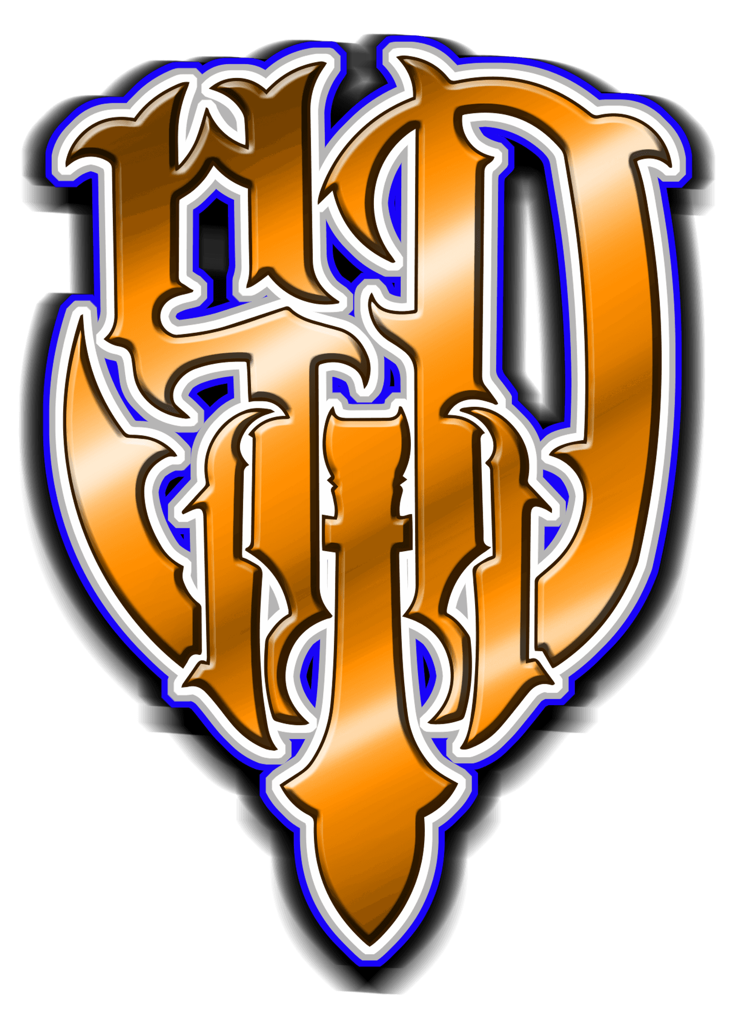 Skindependent Tattoo/Piercing&Laser Tattoo Removal
