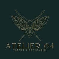 Atelier 64