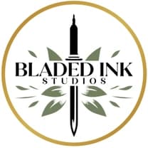Bladed Ink Studio