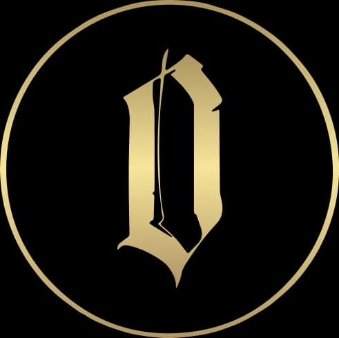 Omen Ink Studi