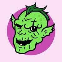 Goblin Ink Tattoos