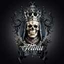 Tetinu Tattoo Sliema logo