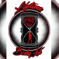 Lifetime Body Art