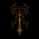 Kustom Kulture Tattoo Studio logo