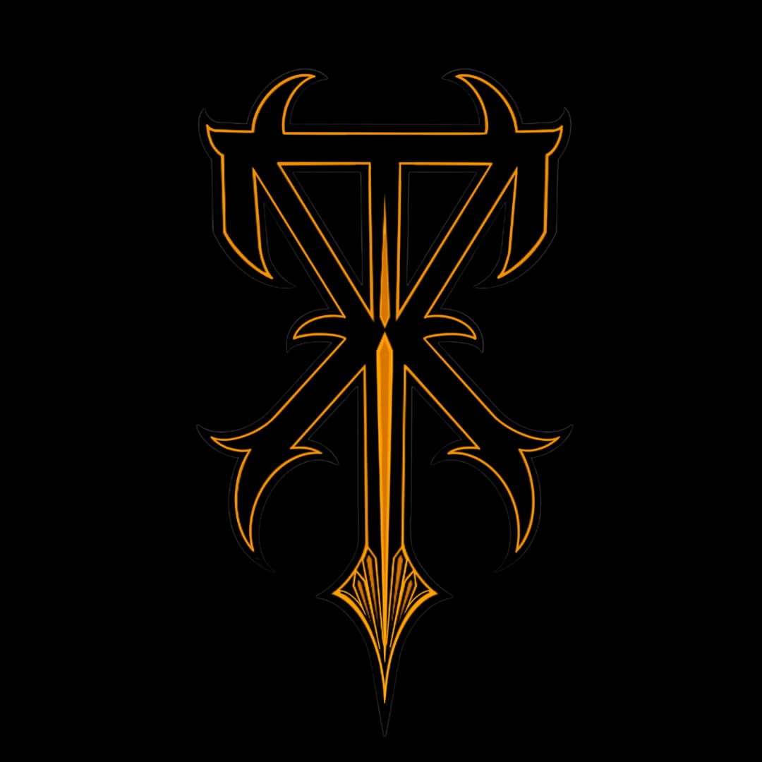Kustom Kulture Tattoo Studio