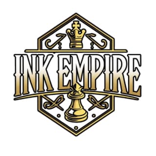 Ink empire