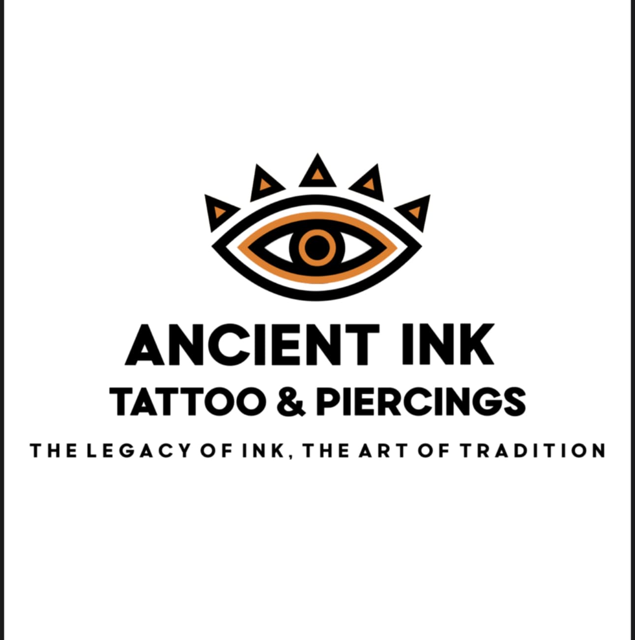 Ancient Ink Tattoo and Piercings