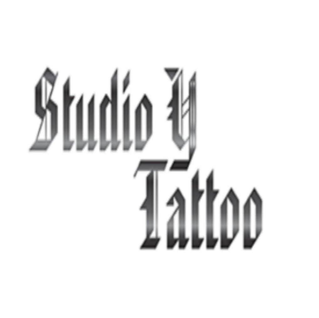 Studio Y Tattoo