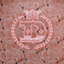Defiance Tattoos logo