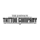 The Johnson Tattoo Company logo