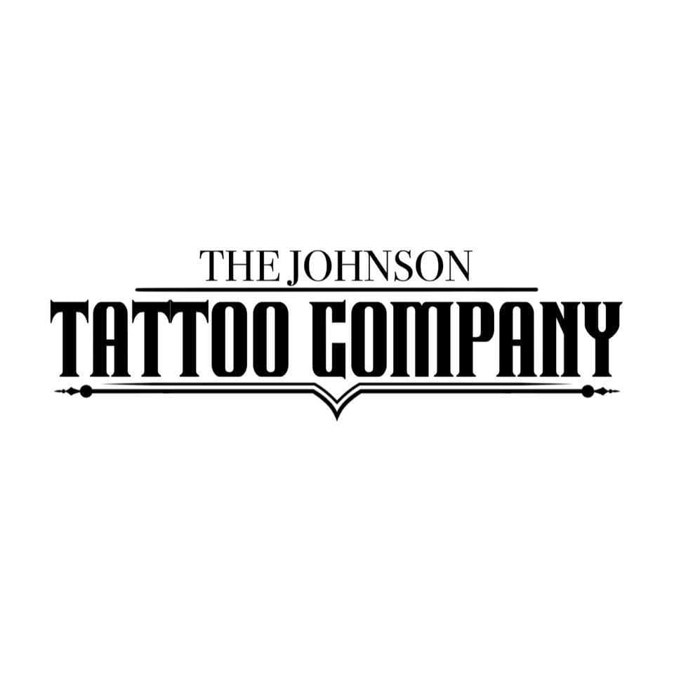 The Johnson Tattoo Company