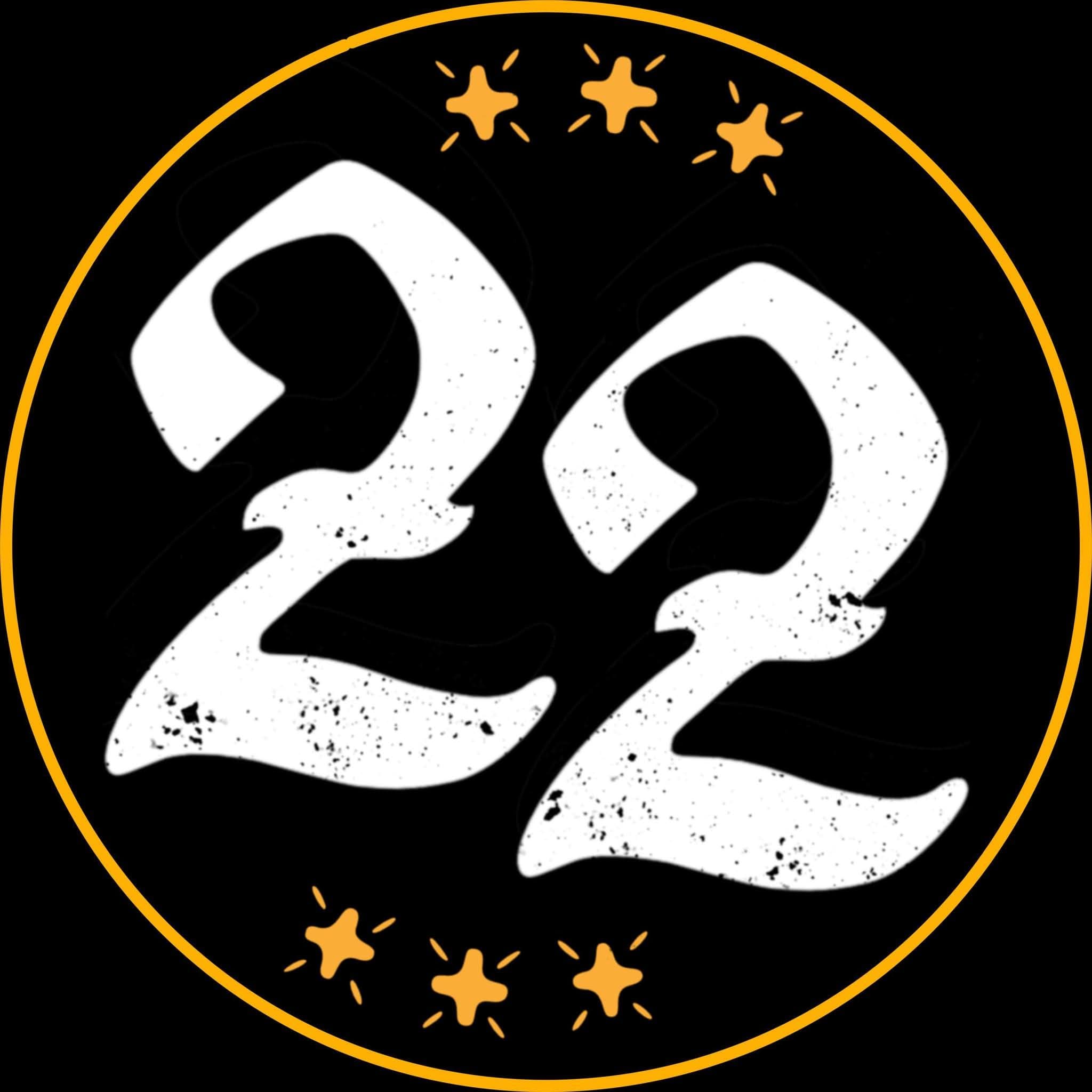 The 22 Tattoo Company