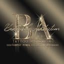 Beautiful Addiction Tattoo & Piercing logo