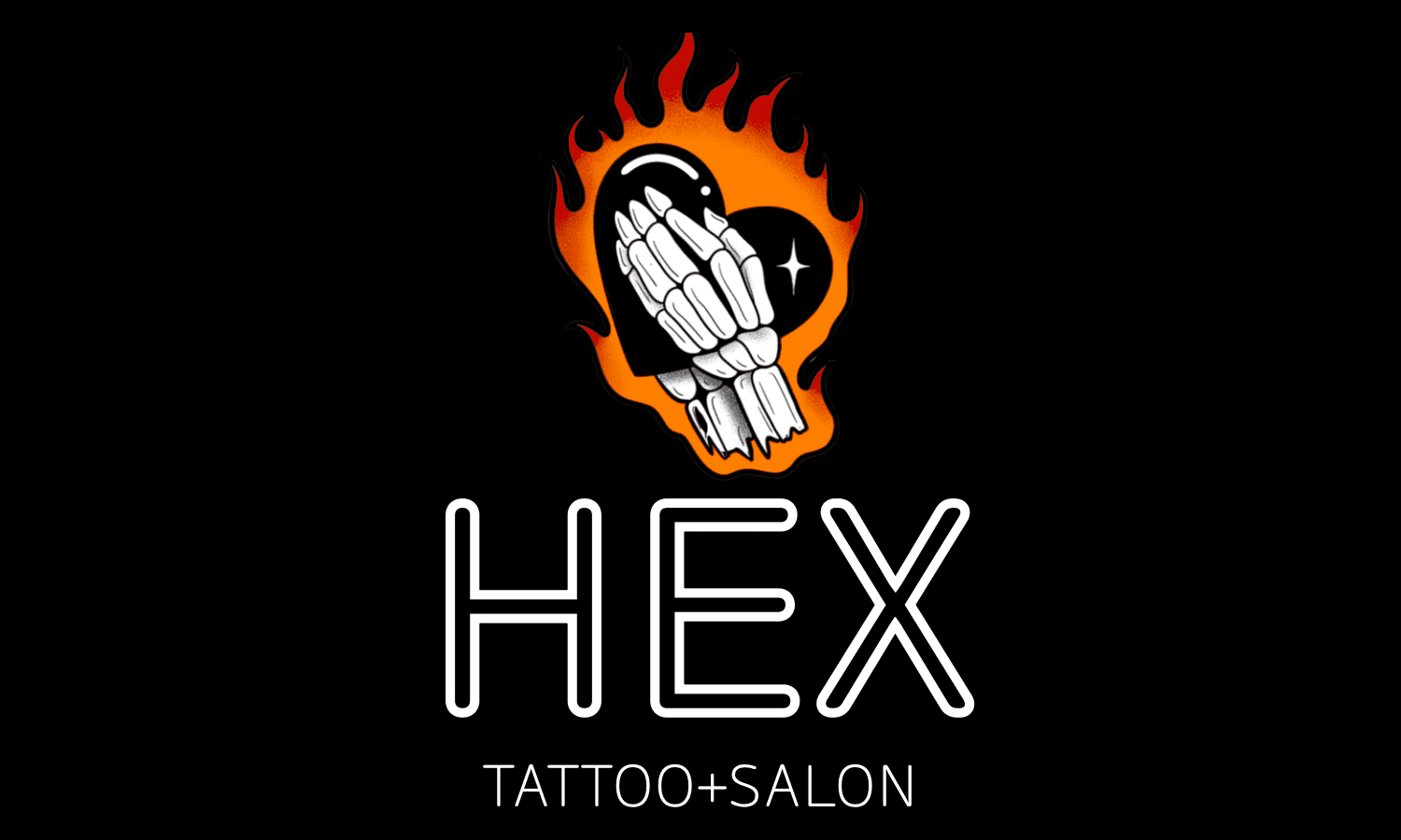 HEX