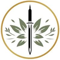 Bladed Ink Studios