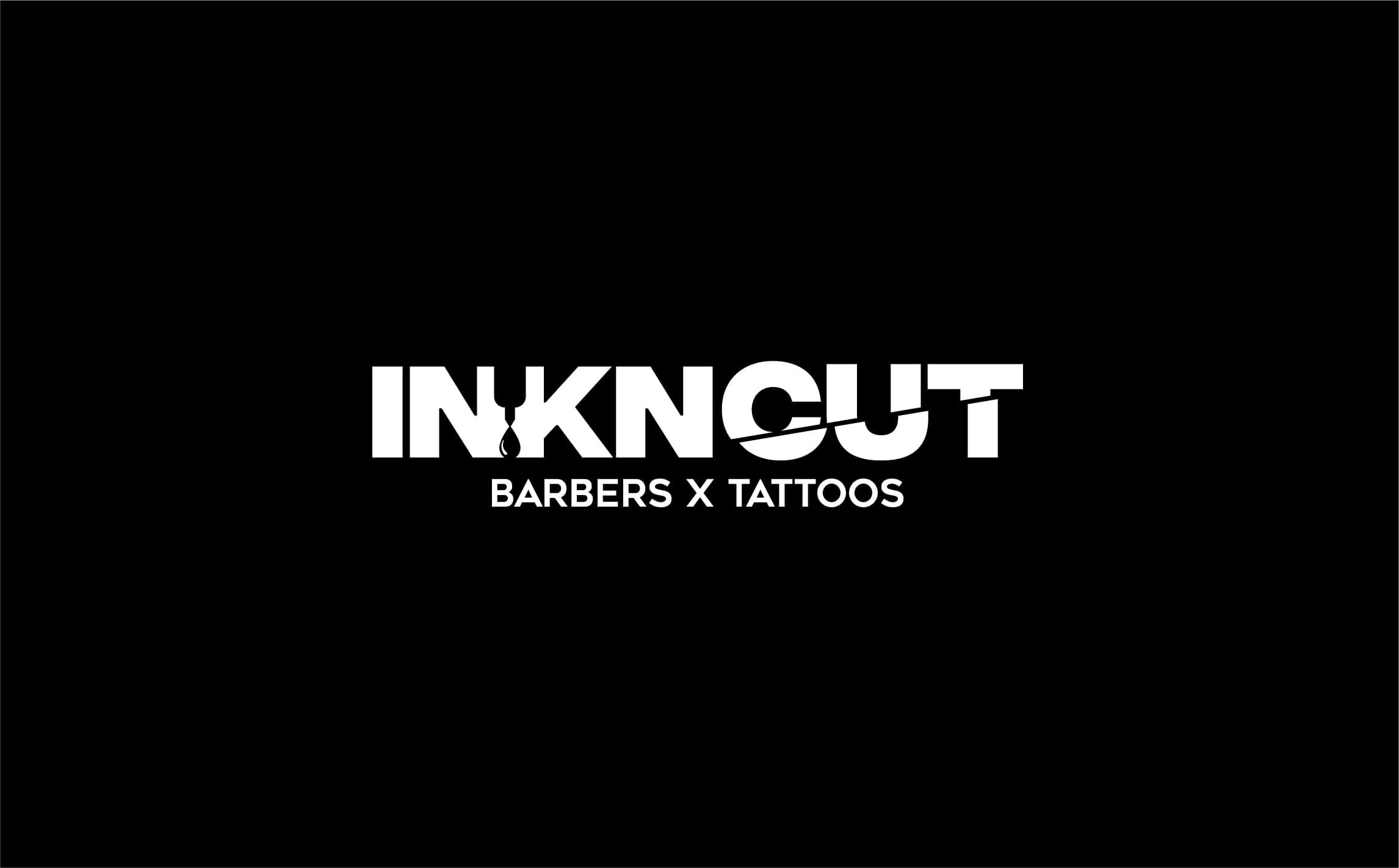 Inkncut