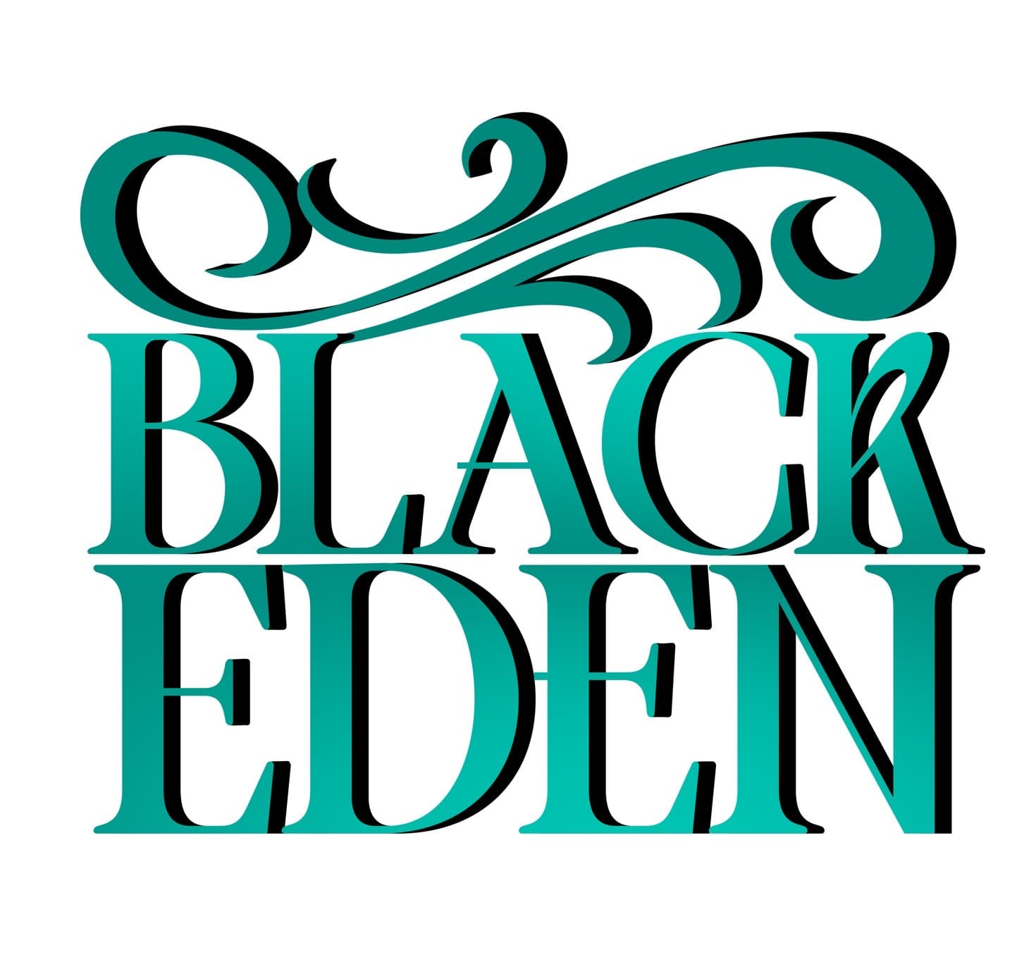 Black eden piercing and tattoo parlor