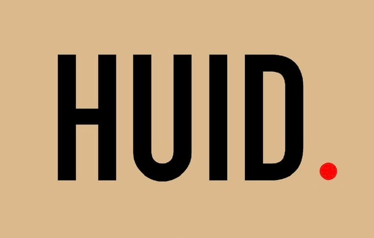 HUID.