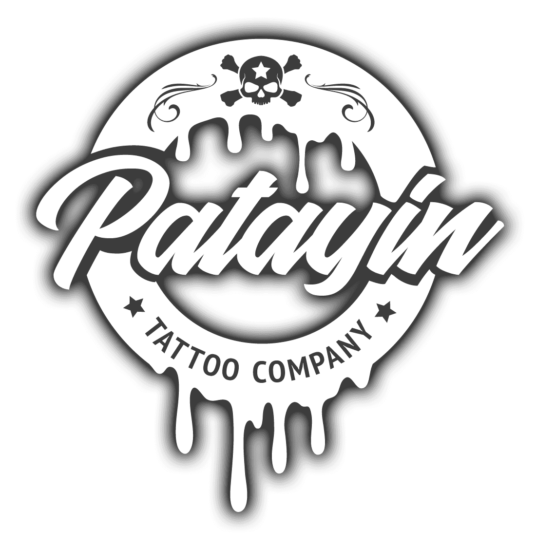 Patayin Tattoo Company