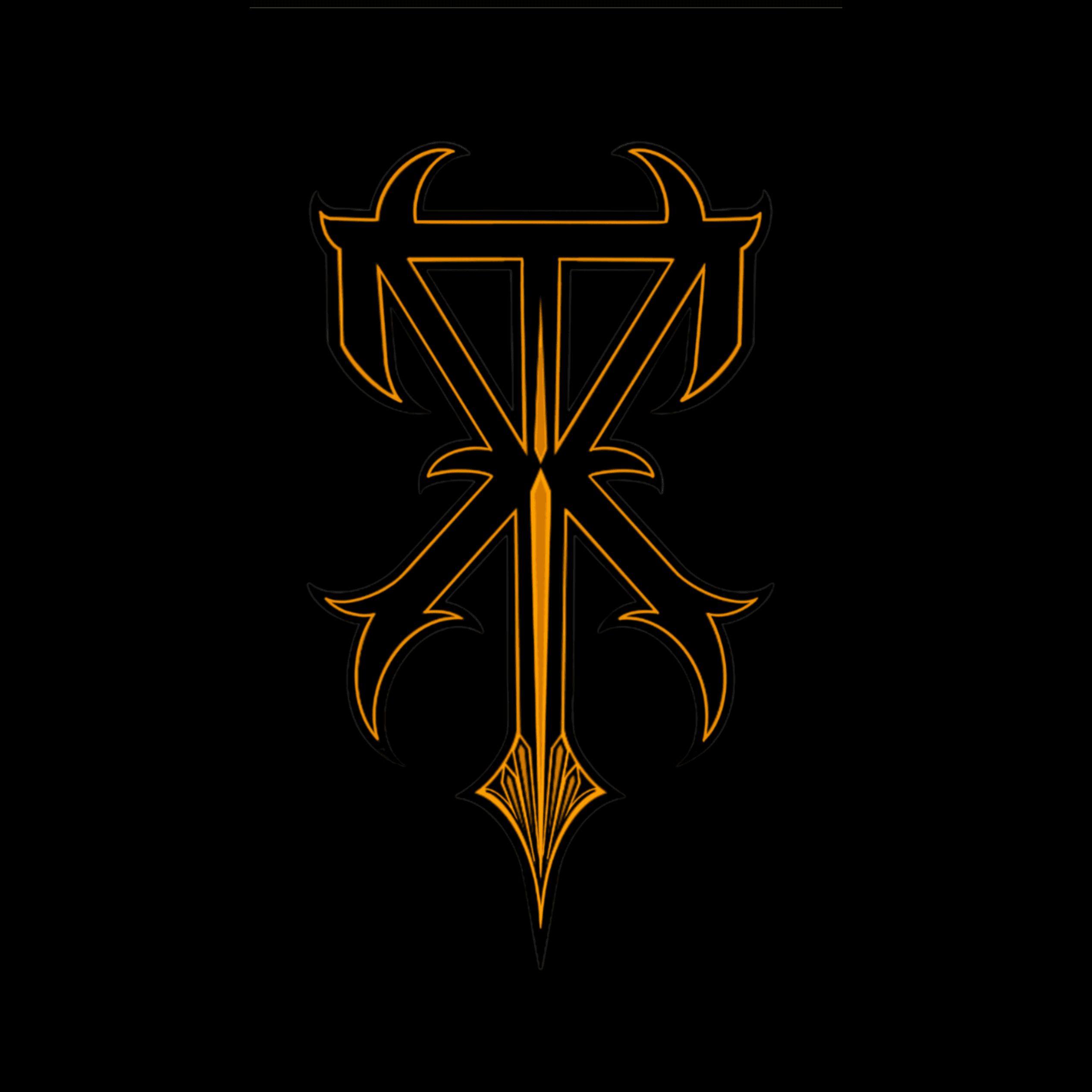 Kustom Kulture Tattoo