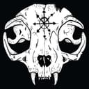 Chaos Tattoo logo