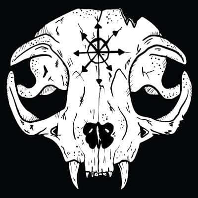 Chaos Tattoo