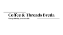 Coffee and Threads logo