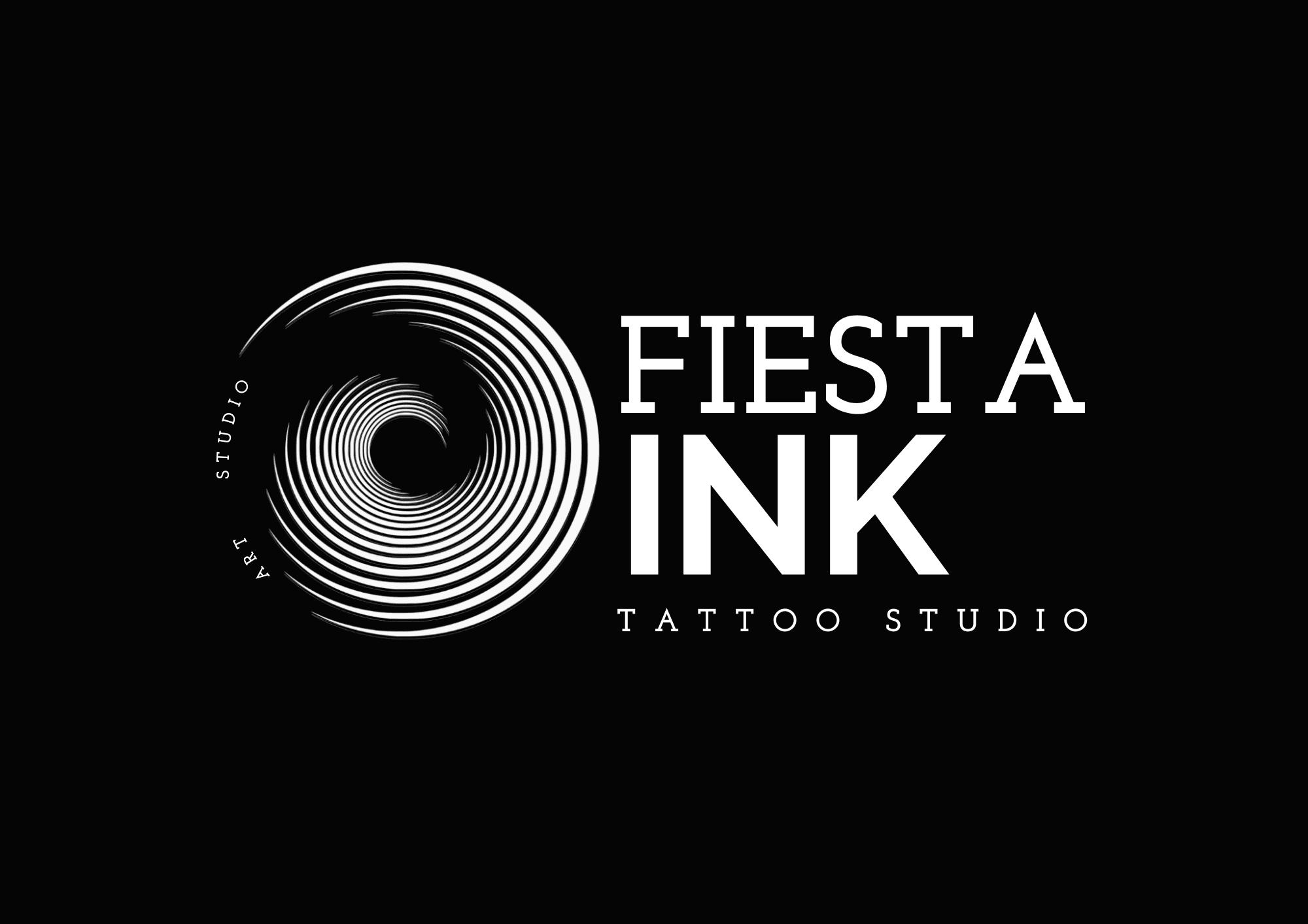 Fiesta&INK